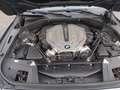 BMW 550 Pano Dach, AHK, Ölverbrauch Blu/Azzurro - thumbnail 18