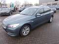 BMW 550 Pano Dach, AHK, Ölverbrauch Blu/Azzurro - thumbnail 1