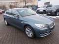 BMW 550 Pano Dach, AHK, Ölverbrauch Blu/Azzurro - thumbnail 3