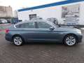 BMW 550 Pano Dach, AHK, Ölverbrauch Blu/Azzurro - thumbnail 4