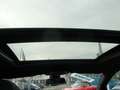 BMW 550 Pano Dach, AHK, Ölverbrauch Blu/Azzurro - thumbnail 13