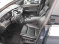 BMW 550 Pano Dach, AHK, Ölverbrauch Blu/Azzurro - thumbnail 15