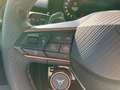 CUPRA Terramar VZ e-HYBRID 272 PS DSG Grau - thumbnail 9