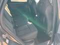 CUPRA Terramar VZ e-HYBRID 272 PS DSG Grau - thumbnail 8