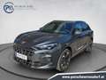 CUPRA Terramar VZ e-HYBRID 272 PS DSG Grau - thumbnail 1