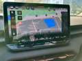 CUPRA Terramar VZ e-HYBRID 272 PS DSG Grau - thumbnail 11
