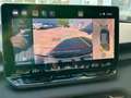 CUPRA Terramar VZ e-HYBRID 272 PS DSG Grau - thumbnail 12