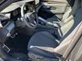 CUPRA Terramar VZ e-HYBRID 272 PS DSG Grau - thumbnail 5