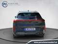 CUPRA Terramar VZ e-HYBRID 272 PS DSG Grau - thumbnail 4