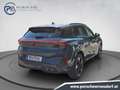 CUPRA Terramar VZ e-HYBRID 272 PS DSG Grau - thumbnail 3