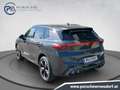 CUPRA Terramar VZ e-HYBRID 272 PS DSG Grau - thumbnail 2