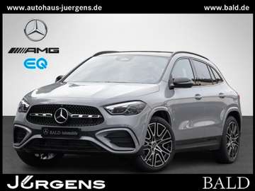 d 4M AMG-Advanced+/ILS/Pano/AHK/Cam/Easy