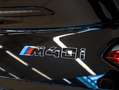 BMW Z4 M40i Schalter Head-Up + H/K + DA + Adapt. LED Zwart - thumbnail 18