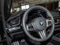 BMW Z4 M40i Schalter Head-Up + H/K + DA + Adapt. LED Zwart - thumbnail 16