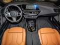BMW Z4 M40i Schalter Head-Up + H/K + DA + Adapt. LED Чорний - thumbnail 9
