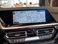 BMW Z4 M40i Schalter Head-Up + H/K + DA + Adapt. LED Siyah - thumbnail 8
