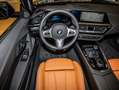 BMW Z4 M40i Schalter Head-Up + H/K + DA + Adapt. LED Fekete - thumbnail 13