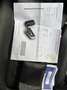BMW X5 xDrive30d High Executive M PAKKET / PANO / BOM VOL Grau - thumbnail 4