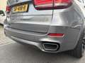 BMW X5 xDrive30d High Executive M PAKKET / PANO / BOM VOL Grau - thumbnail 5