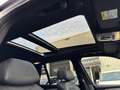 BMW X5 xDrive30d High Executive M PAKKET / PANO / BOM VOL Grau - thumbnail 6