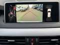 BMW X5 xDrive30d High Executive M PAKKET / PANO / BOM VOL Grau - thumbnail 18