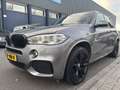 BMW X5 xDrive30d High Executive M PAKKET / PANO / BOM VOL Grau - thumbnail 10