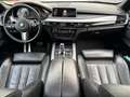 BMW X5 xDrive30d High Executive M PAKKET / PANO / BOM VOL Grau - thumbnail 3