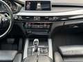 BMW X5 xDrive30d High Executive M PAKKET / PANO / BOM VOL Grau - thumbnail 15