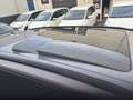 BMW X5 xDrive30d High Executive M PAKKET / PANO / BOM VOL Grau - thumbnail 11