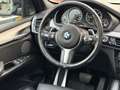 BMW X5 xDrive30d High Executive M PAKKET / PANO / BOM VOL Grau - thumbnail 16