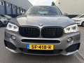 BMW X5 xDrive30d High Executive M PAKKET / PANO / BOM VOL Grau - thumbnail 8