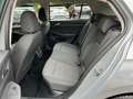 Volkswagen Golf VIII 115PS / 1.5TSI LIFE #Head-Up Grau - thumbnail 10