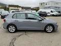 Volkswagen Golf VIII 115PS / 1.5TSI LIFE #Head-Up Grau - thumbnail 8