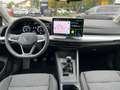 Volkswagen Golf VIII 115PS / 1.5TSI LIFE #Head-Up Grau - thumbnail 12