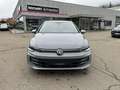Volkswagen Golf VIII 115PS / 1.5TSI LIFE #Head-Up Grau - thumbnail 2