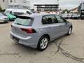 Volkswagen Golf VIII 115PS / 1.5TSI LIFE #Head-Up Grau - thumbnail 7