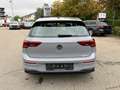 Volkswagen Golf VIII 115PS / 1.5TSI LIFE #Head-Up Grau - thumbnail 5
