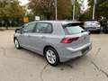 Volkswagen Golf VIII 115PS / 1.5TSI LIFE #Head-Up Grau - thumbnail 4