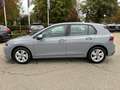 Volkswagen Golf VIII 115PS / 1.5TSI LIFE #Head-Up Grau - thumbnail 3