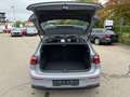 Volkswagen Golf VIII 115PS / 1.5TSI LIFE #Head-Up Grau - thumbnail 6