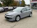 Volkswagen Golf VIII 115PS / 1.5TSI LIFE #Head-Up Grau - thumbnail 1