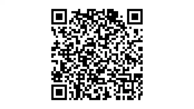 Ford Ranger 2.0 Tdci/ 4X4/ 125KW / Multimedia