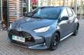 Toyota Yaris Hybrid GR Sport*LED*PDC*KAMERA*HEAD-UP*JBL Grau - thumbnail 4