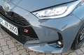 Toyota Yaris Hybrid GR Sport*LED*PDC*KAMERA*HEAD-UP*JBL Grau - thumbnail 5