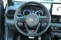 Toyota Yaris Hybrid GR Sport*LED*PDC*KAMERA*HEAD-UP*JBL Grau - thumbnail 26