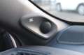 Toyota Yaris Hybrid GR Sport*LED*PDC*KAMERA*HEAD-UP*JBL Grau - thumbnail 20