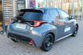 Toyota Yaris Hybrid GR Sport*LED*PDC*KAMERA*HEAD-UP*JBL Grau - thumbnail 15