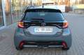 Toyota Yaris Hybrid GR Sport*LED*PDC*KAMERA*HEAD-UP*JBL Grau - thumbnail 10