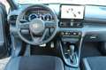 Toyota Yaris Hybrid GR Sport*LED*PDC*KAMERA*HEAD-UP*JBL Grau - thumbnail 25