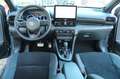 Toyota Yaris Hybrid GR Sport*LED*PDC*KAMERA*HEAD-UP*JBL Grau - thumbnail 24